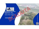Immobile in asta di 88 m² in vendita a Carpi