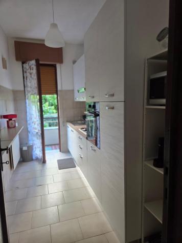 Appartamento in vendita a Carrara 100 mq Rif: 1399396 - Foto 10