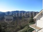 Appartamento - Carrodano . Rif.: Cod. rif 3206318VRG