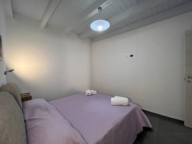 Casa Singola in vendita a Castellammare del Golfo - Foto 19