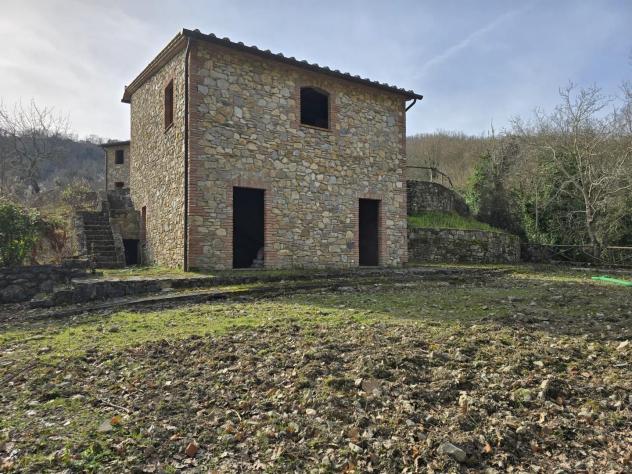 Appartamento in vendita a Castellina in Chianti 90 mq Rif: 1398921 - Foto 4
