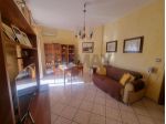Appartamento in vendita a Catania, Viale M. Rapisardi - Lavaggi