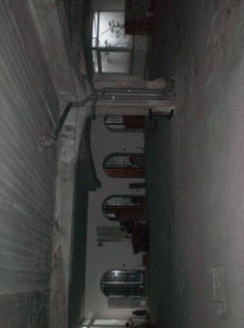 Immobile in asta di 195 m² in vendita a Cernusco sul Naviglio - Foto 4