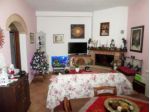 Bifamiliare in Vendita a Città della Pieve zona Moiano