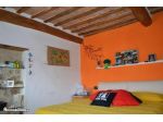 Appartamento in vendita a Quartaia - Colle di Val d'Elsa 58 mq  Rif: 863551
