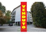 APPARTAMENTO di 4 vani e di 110 mq (CONCOREZZO) rif. IGC 4 LOC CONCOREZZO