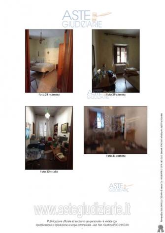 IMMOBILI-IMMOBILE RESIDENZIALE-Via Nazionale, Piano di Coreglia LU, Italia - Foto 8