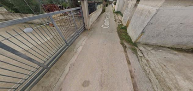 Immobile in asta di 146 m² in vendita a Crispiano - Foto 2