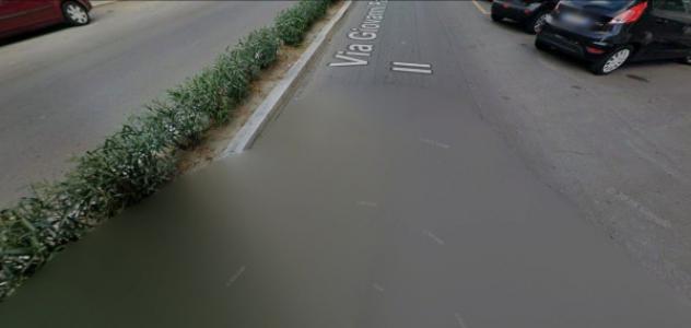 Immobile in asta di 143 m² in vendita a Crotone - Foto 6