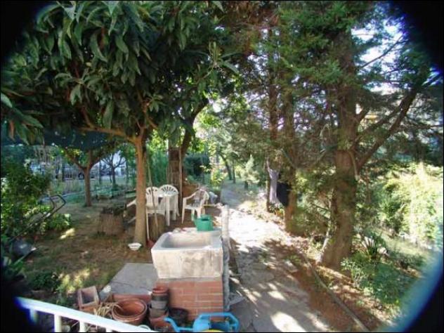 Terratetto in vendita a Fosdinovo - Foto 2