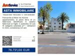 Tribunale Chieti - RGE 12/2023 - L1  - Tribunale Chieti - RGE 12/2023 - L1  &hellip;