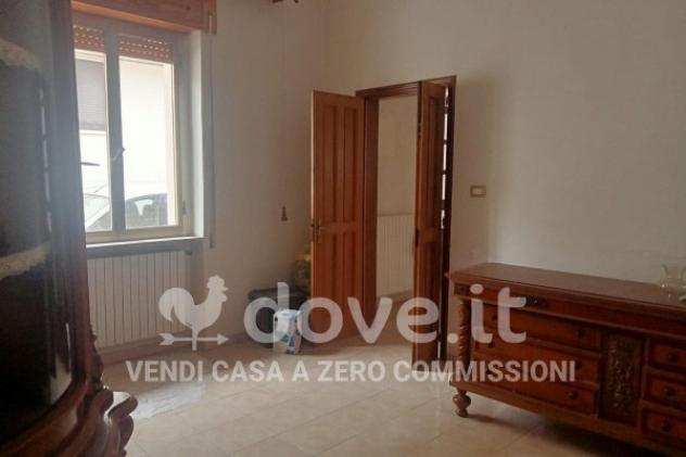 Casa indipendente di 90 m² con 2 locali in vendita a Francavilla Fontana - Foto 9