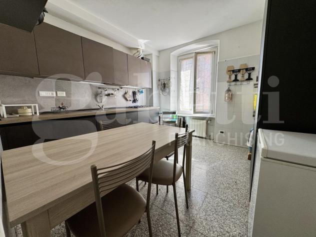 Appartamento - Genova . Rif.: Cod. rif 3321922VRG - Foto 10