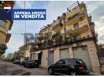 Appartamento in vendita a Giarre