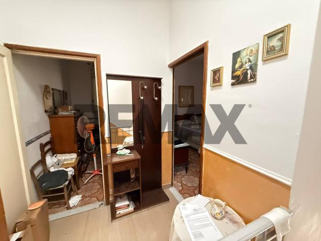 Casa Semindipendente in vendita a Grammichele - Foto 10