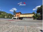 🏡 RIOLA DI VERGATO – LOC. PONTE | COMODITÀ, SPAZIO E SERVIZI A PORT &hellip;