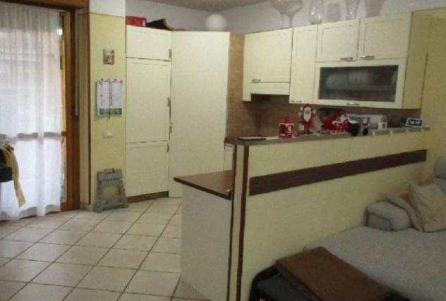 Immobile in asta di 99 m², box auto in vendita a Lacchiarella - Foto 13