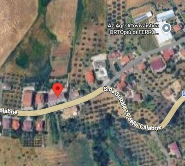 Immobile in asta di 150 m² in vendita a Lattarico - Foto 3