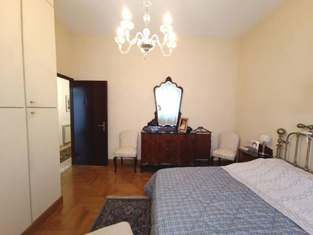 Trilocale in vendita a Marsala - Foto 5