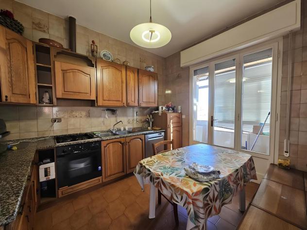 Appartamento in vendita a Massa 140 mq Rif: 1338906 - Foto 3