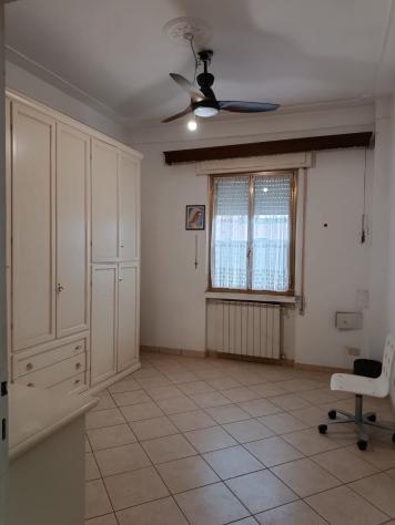 Appartamento in vendita a Massa 75 mq Rif: 1365042 - Foto 6