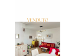 Trilocale in vendita a Melendugno