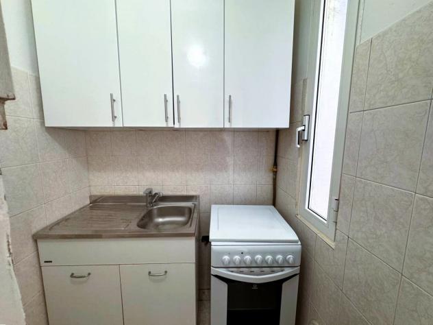 Appartamento in vendita a Milano - Foto 20