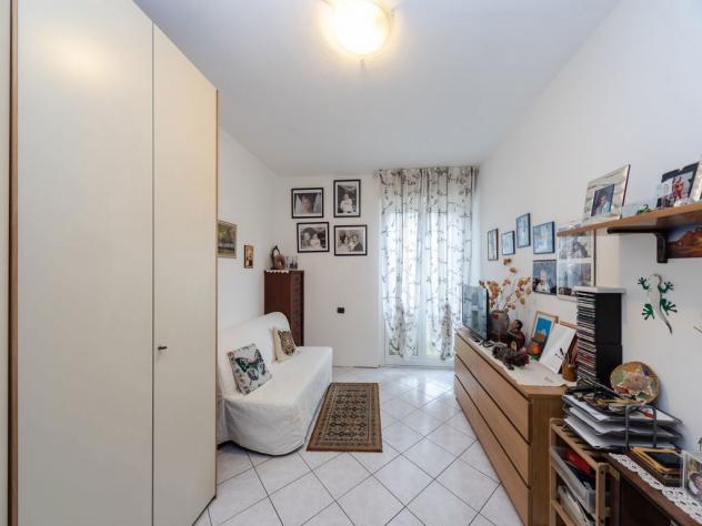 Villa bifamiliare - Milano . Rif.: Cod. rif 3278888VRG - Foto 20