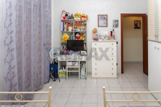 Appartamento in vendita a Misterbianco - Foto 14