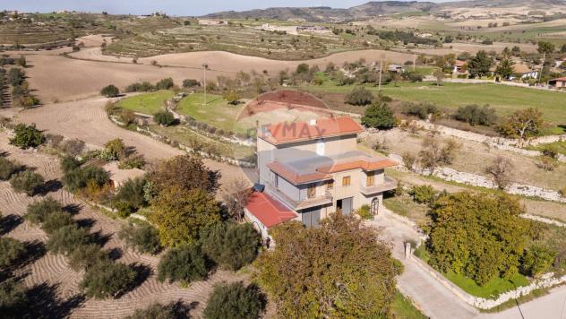 Casa Indipendente in vendita a Modica - Foto 6
