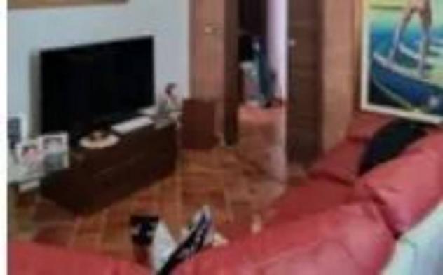 Immobile in asta di 142 m² con più di 5 locali in vendita a Montelepre - Foto 4