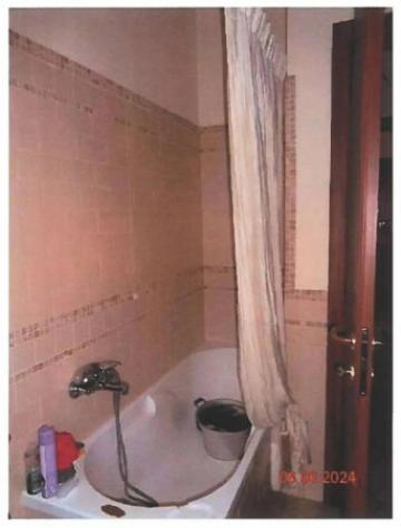 Immobile in asta di 92 m², box auto in vendita a Montesilvano - Foto 18