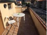 Appartamento in vendita a Renella - Montignoso 75 mq  Rif: 988445