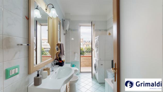 Appartamento in vendita a Mugnano di Napoli - Foto 15