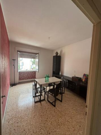 Trilocale in vendita a Nettuno