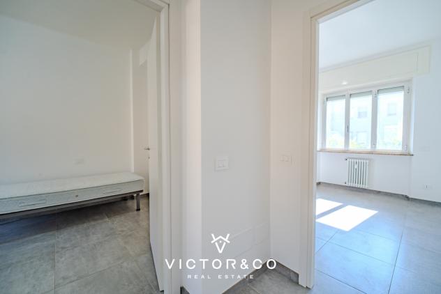 Quadrilocale in vendita a Novara - Foto 16