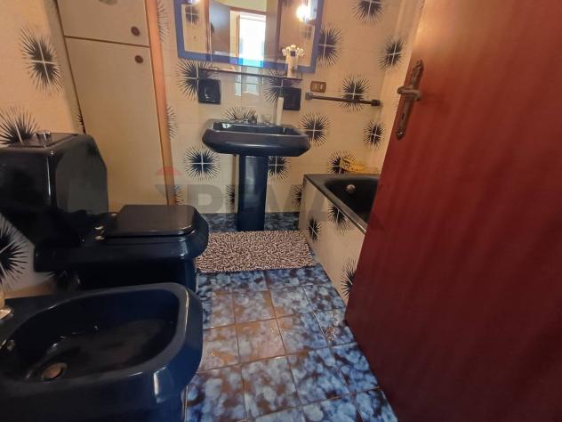 Casa Indipendente in vendita a Pachino - Foto 11