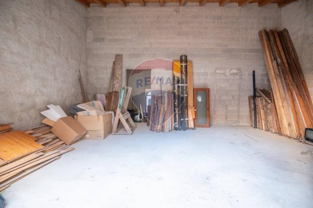 Casa Indipendente in vendita a Pachino - Foto 3