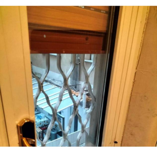 Immobile in asta di 129 m² in vendita a Palermo - Foto 4