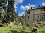 Semindipendente in vendita a Perugia