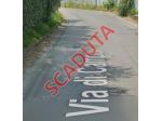Immobile in asta di 238 m² in vendita a Pescia