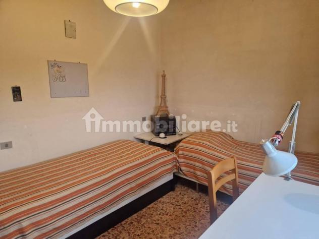 Appartamento in vendita a Pisa 130 mq Rif: 1445304 - Foto 7