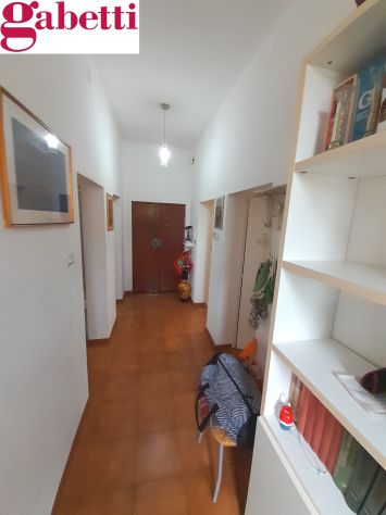 Rif. P812 - Poggibonsi – zona vecchio ospedale - Foto 4