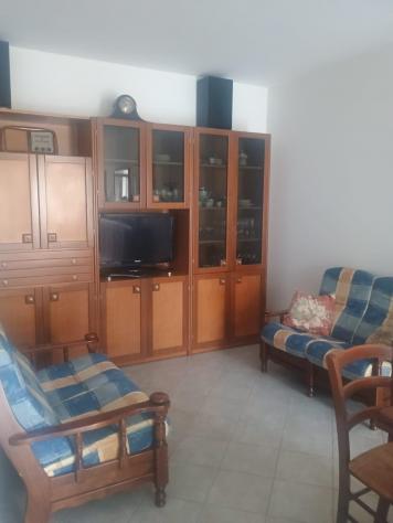 Appartamento in vendita a Ponsacco 85 mq Rif: 1423000 - Foto 3