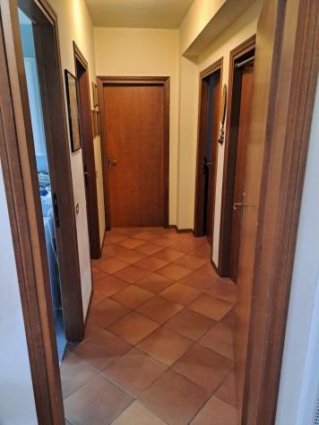 Appartamento in vendita a Ponsacco 120 mq Rif: 1318418 - Foto 10