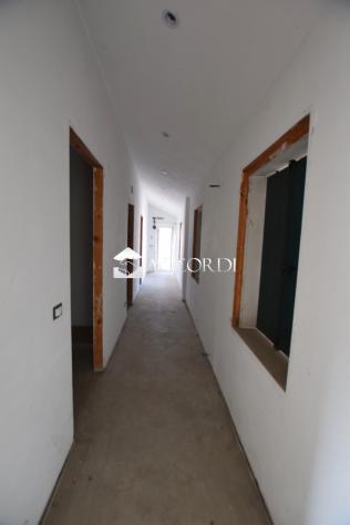 BIFAMILIARE di 10 vani e di 250 mq (POVEGLIANO) rif. SW136 - Foto 4
