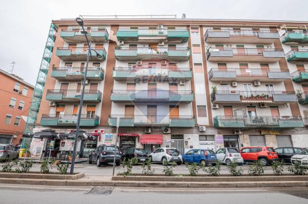 Appartamento in vendita a Priolo Gargallo - Foto 14