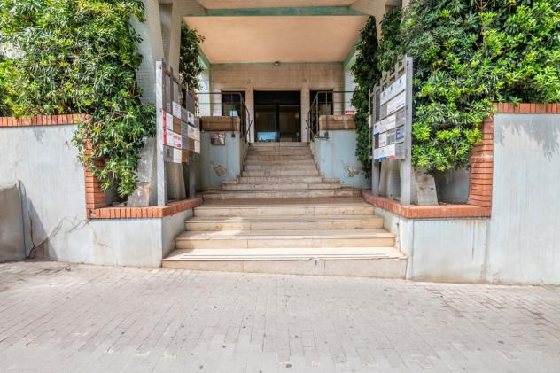 Appartamento in vendita a Ragusa - Foto 3