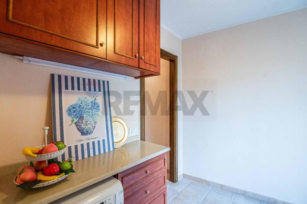 Casa Indipendente in vendita a Ragusa, Centro - Foto 15
