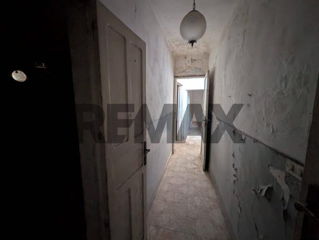 Casa Indipendente in vendita a Ragusa, Centro - Foto 11